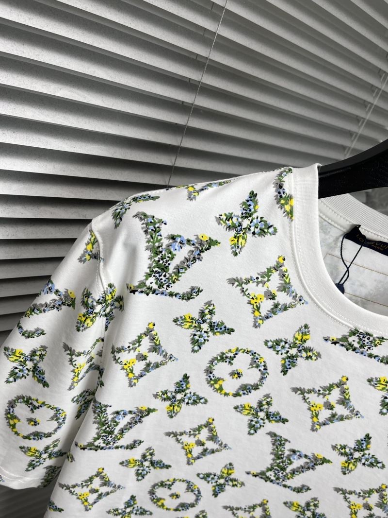 Louis Vuitton T-Shirts